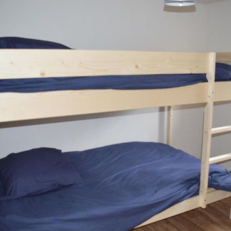 Bed and Breakfast Au Passage des Grues Drosnay Exterior foto
